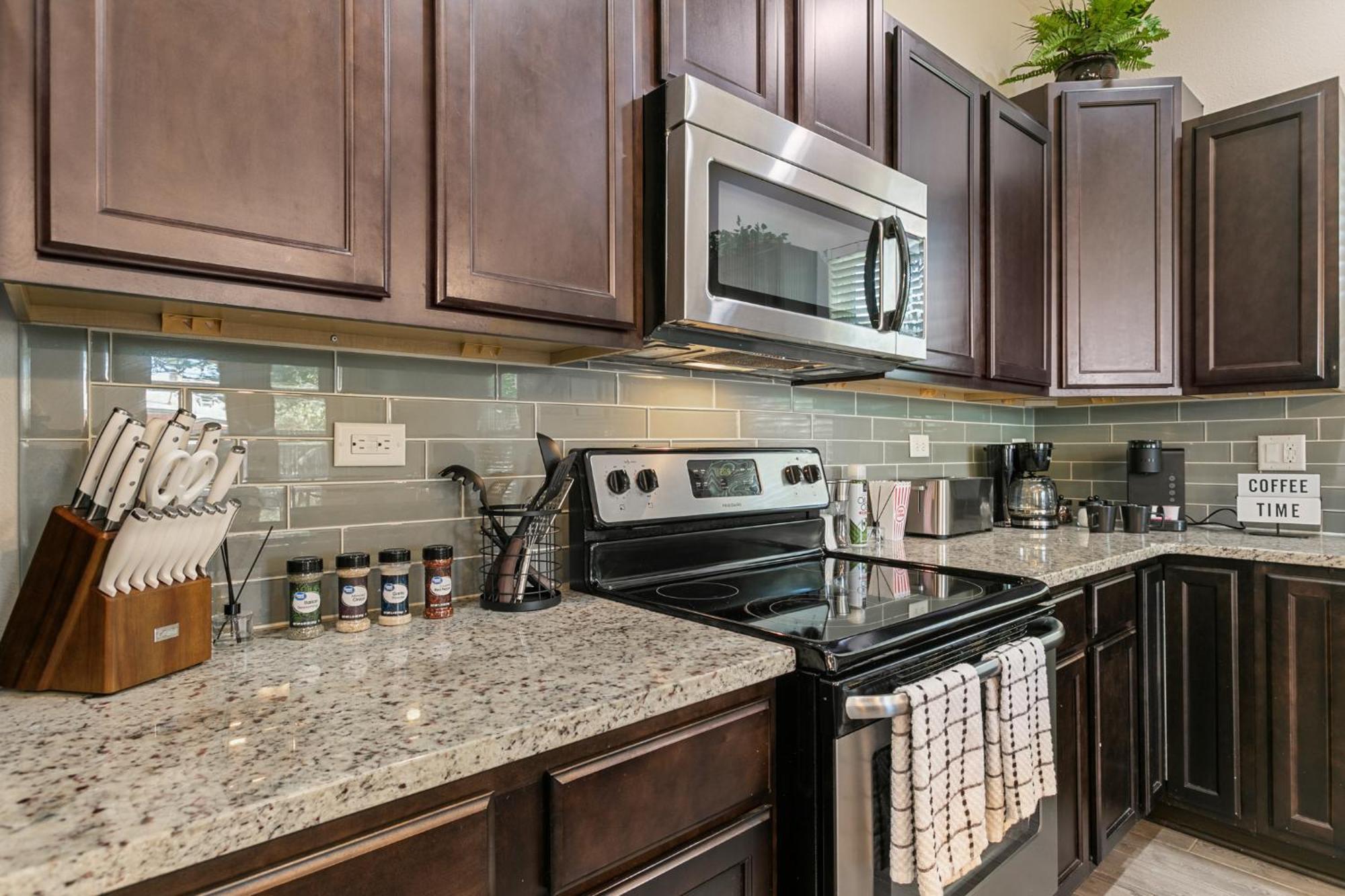Villa 3 Minutes To Beach, 9 Minutes To Mayo Clinic, King Bed, Sleeps 8 Jacksonville Beach Exterior foto